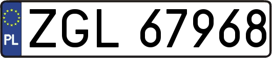ZGL67968
