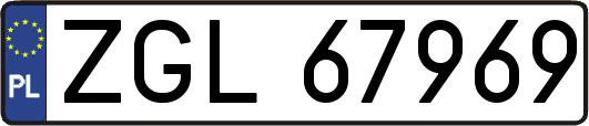 ZGL67969