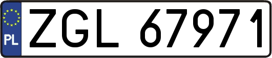 ZGL67971
