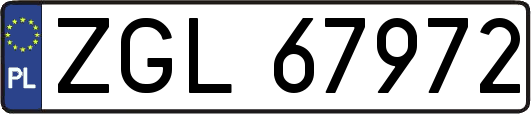 ZGL67972