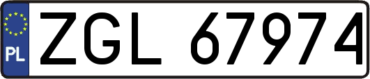 ZGL67974