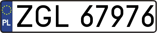ZGL67976
