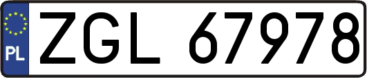 ZGL67978