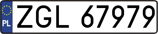ZGL67979