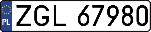 ZGL67980