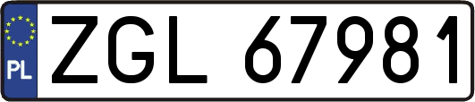 ZGL67981