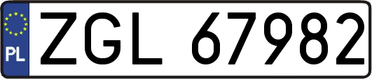 ZGL67982