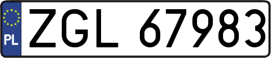 ZGL67983