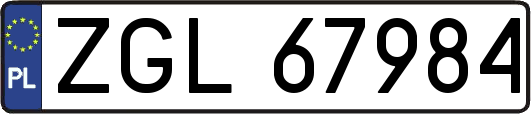 ZGL67984