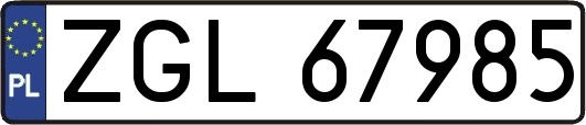 ZGL67985