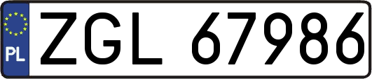 ZGL67986