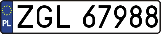 ZGL67988