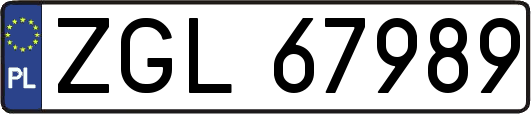 ZGL67989