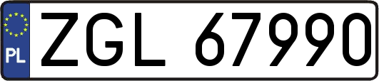 ZGL67990