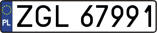 ZGL67991