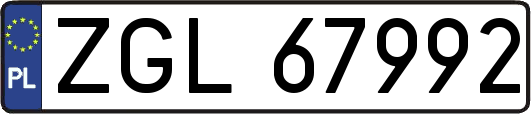 ZGL67992