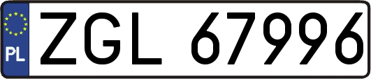 ZGL67996