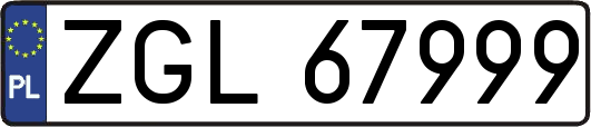 ZGL67999