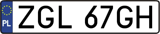 ZGL67GH