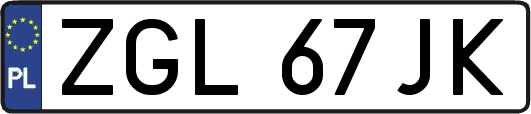 ZGL67JK