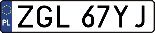 ZGL67YJ