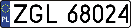 ZGL68024