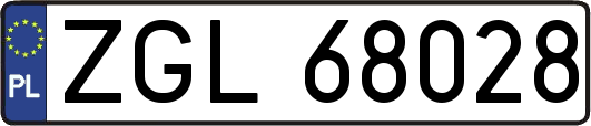ZGL68028