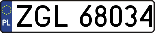 ZGL68034