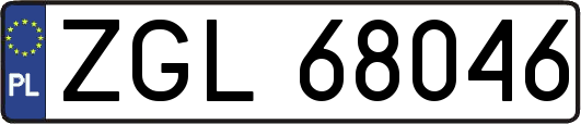 ZGL68046