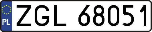 ZGL68051