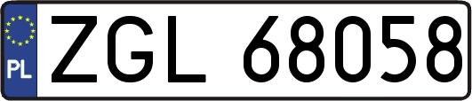 ZGL68058