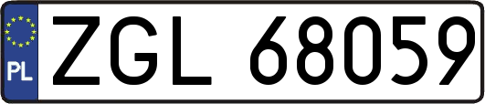 ZGL68059