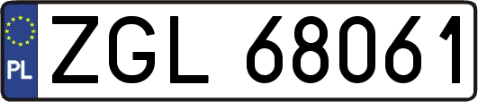 ZGL68061