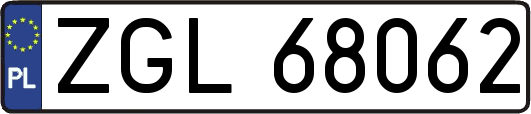 ZGL68062