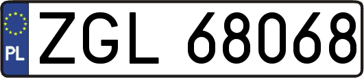 ZGL68068