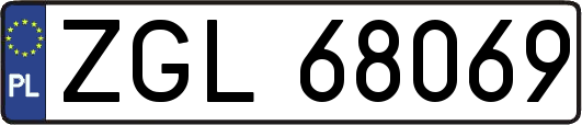 ZGL68069