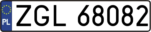 ZGL68082