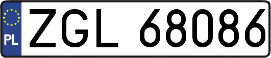 ZGL68086
