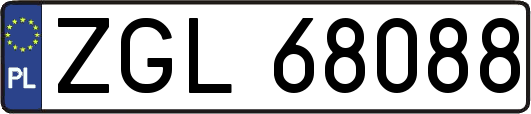 ZGL68088