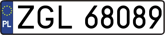 ZGL68089