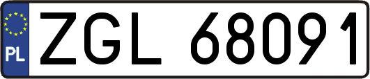 ZGL68091