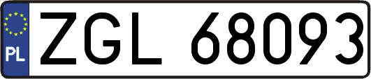 ZGL68093