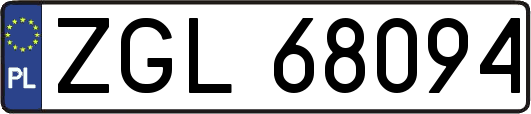 ZGL68094