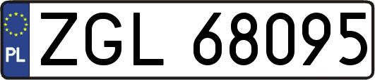 ZGL68095