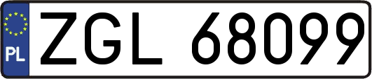 ZGL68099