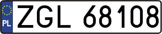 ZGL68108