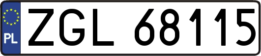 ZGL68115