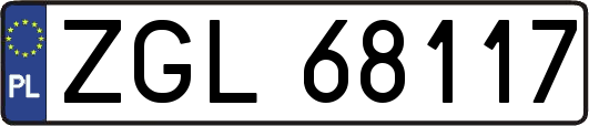 ZGL68117