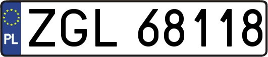 ZGL68118