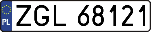 ZGL68121